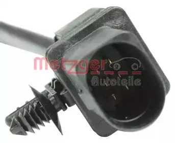 metzger-0893287